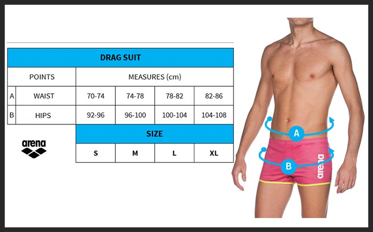 MENS TRIATHLON