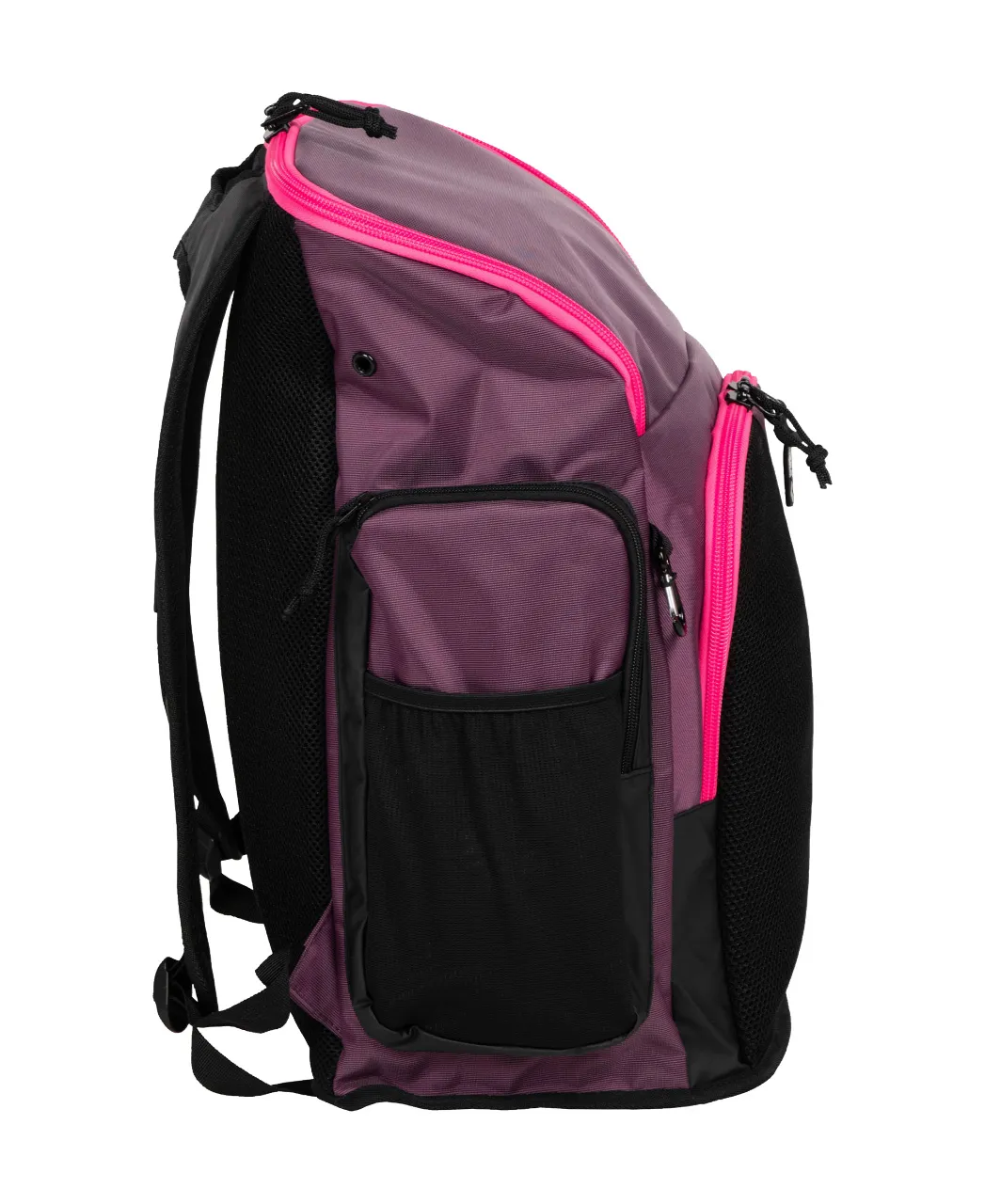Arena Spiky Iii Backpack 45 Unisex Bag - 005569-102 Arena Greece