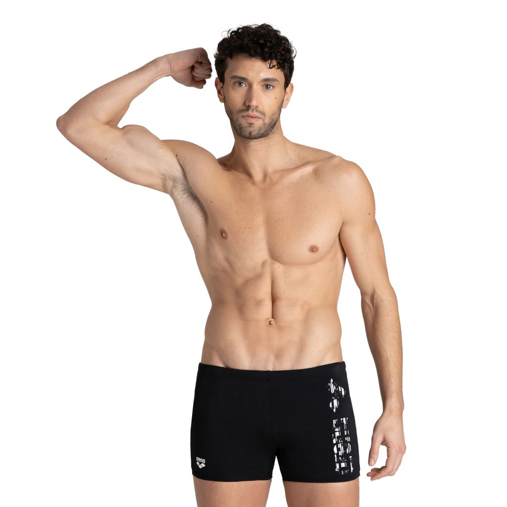 Mens cheap training swimsuit