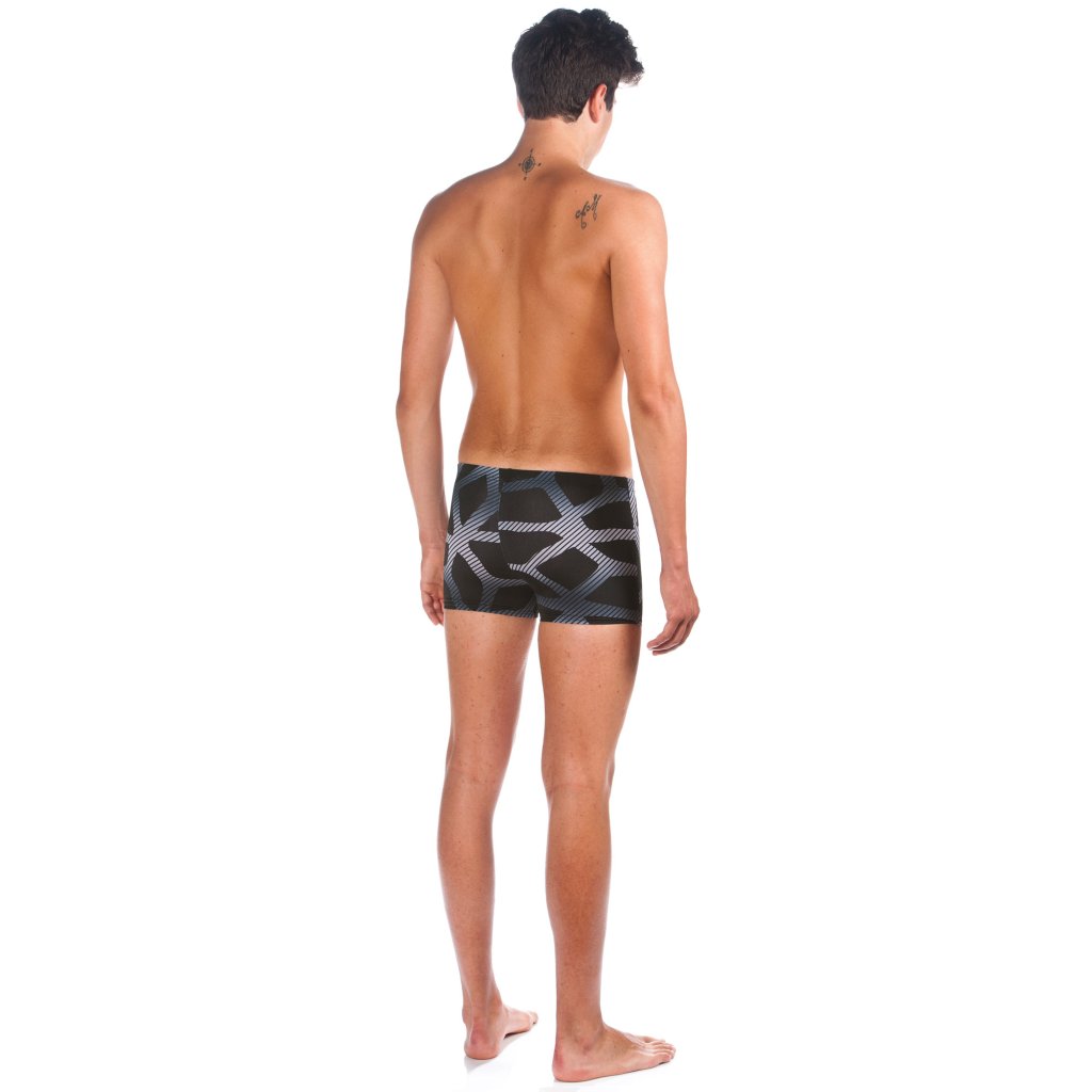 Arena hot sale spider brief