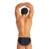 Arena Trick Brief Men's Training Swimsuit, Size: 105, 2 image