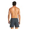 Arena Fundamentals Boxer Ανδρικό Μαγιό, Μέγεθος: S, 2 image