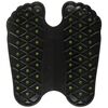 Arena Hygienic Foot Mat Eξοπλισμός Κολύμβησης, Μέγεθος: 1, 2 image