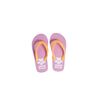 Arena Flip Flop Jr Unisex Kids Sandals, Size: 30, 2 image