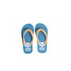 Arena Flip Flop Jr Unisex Παιδικές Παντόφλες, Μέγεθος: 27, 2 image