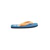 Arena Flip Flop Jr Unisex Παιδικές Παντόφλες, Μέγεθος: 27, 3 image