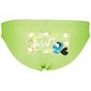 Arena Arena Water Tribe Kids Boy Bri Παιδικό Μαγιό, Μέγεθος: 1Y, 2 image