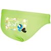 Arena Arena Water Tribe Kids Boy Bri Παιδικό Μαγιό, Μέγεθος: 1Y, 3 image