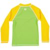Arena Arena Water Tribe Kid B Uv L/S Παιδική Μπλούζα Αντιηλιακής Προστασίας, Μέγεθος: 1Y, 2 image