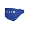 Arena Awt Crowncaps Kids Boy Brief Παιδικό Μαγιό, Μέγεθος: 1Y, 4 image