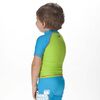 Arena Water Tribe UV Short Sleeve T-Shirt, Μέγεθος: 2Y, 5 image