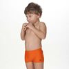 Arena Water Tribe Mini Short, Μέγεθος: 1Y, 2 image