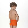 Arena Water Tribe Mini Short, Μέγεθος: 1Y, 5 image