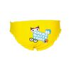Arena Water Tribe Girl Brief, Μέγεθος: 1Y, 2 image
