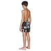 Manifesto Jr Boxer, Size: 6Y, 8 image