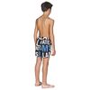 Manifesto Jr Boxer, Size: 6Y, 4 image