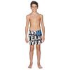 Manifesto Jr Boxer, Size: 6Y, 10 image