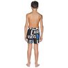 Manifesto Jr Boxer, Size: 6Y, 11 image