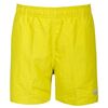 Fundamentals Boxer, Μέγεθος: 6Y, 3 image