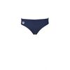 Illusion Brief, Μέγεθος: 6Y, 6 image