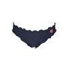 Arena Water Tribe Girl Brief, Μέγεθος: 1Y, 6 image