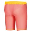 Arena Water Tribe Girl's UV Jammer, Μέγεθος: 1Y, 2 image