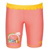 Arena Water Tribe Girl's UV Jammer, Μέγεθος: 1Y, 3 image
