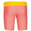 Arena Water Tribe Girl's UV Jammer, Μέγεθος: 1Y, 4 image