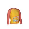 Arena Water Tribe UV Long Sleeve, Μέγεθος: 1Y, 2 image