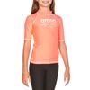 Uv T-Shirt, Μέγεθος: 6Y, 7 image