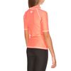 Uv T-Shirt, Μέγεθος: 6Y, 9 image