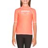 Uv T-Shirt, Μέγεθος: 6Y, 3 image