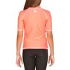 Uv T-Shirt, Μέγεθος: 6Y, 2 image