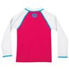 Wonder Woman Uv Long-Sleeve, Μέγεθος: 2Y, 2 image