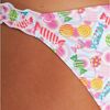 Sweetie Bandeau Two Pieces, Μέγεθος: 6Y, 3 image