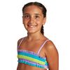 Sweetie Bandeau Two Pieces, Μέγεθος: 6Y, 4 image
