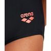 Arena G Trick Jr Swim Pro Back Παιδικό Μαγιό, Μέγεθος: 6Y, 6 image