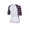 Rash Vest Allover UV T-Shirt, Μέγεθος: 6Y, 2 image