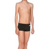 Arena B Solid Short Jr Kids' Swimsuit, Size: 6Y, 5 image