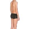 Arena B Solid Short Jr Kids' Swimsuit, Size: 6Y, 2 image
