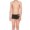 Arena B Solid Short Jr Kids' Swimsuit, Size: 6Y, 4 image