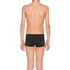Arena B Solid Short Jr Kids' Swimsuit, Size: 6Y, 3 image