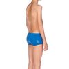 Arena B Solid Short Jr Kids' Swimsuit, Size: 10Y, 4 image