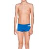 Arena B Solid Short Jr Kids' Swimsuit, Size: 10Y, 5 image