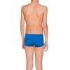 Arena B Solid Short Jr Kids' Swimsuit, Size: 10Y, 6 image