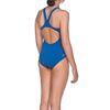 Arena G Solid Swim Pro Jr Παιδικό Μαγιό, Μέγεθος: 6Y, 2 image