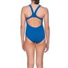 Arena G Solid Swim Pro Jr Παιδικό Μαγιό, Μέγεθος: 6Y, 3 image