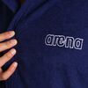 Arena Zeppelin Light Jr Kids' Bathrobe, Size: 14Y, 5 image