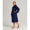 Arena Zeppelin Light Jr Kids' Bathrobe, Size: 14Y, 7 image