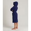 Arena Zeppelin Light Jr Kids' Bathrobe, Size: 14Y, 6 image